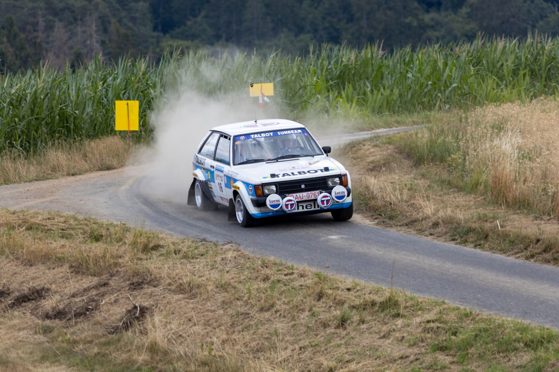 3B9A6987 (2)